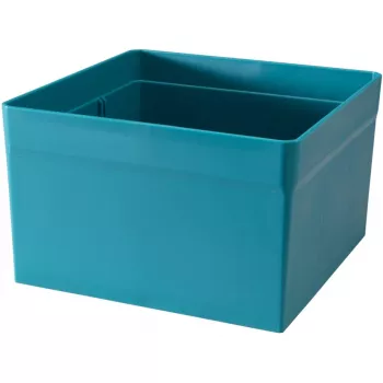Makita 191X97-5 Niebieski
