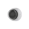 Kamera IP Axis 02060-001 Zewnętrzna 5120 x 2560 pikseli