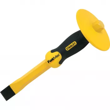 Przecinak murarski Stanley FATMAX Cold Chisel