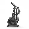Orbiter eliptyczny Horizon Fitness Andes 7.1 — 30 poziomów oporu, 14 programów, długość kroku 50,8 cm, maks. waga użytkownika 136 kg