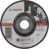 Bosch 2 608 602 488 akcesorium do szlifierki kątowej Tarcza szlifierska