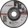 Bosch 2 608 602 488 akcesorium do szlifierki kątowej Tarcza szlifierska