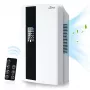 Media-tech Air Dehumidifier Air-dry Pro Mt6531