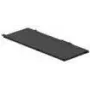 Część zamienna do laptopa HP N55629-005 Bateria