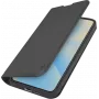 SBS Wallet Stand Galaxy S26+ czarny (TEWALSAS26PK)