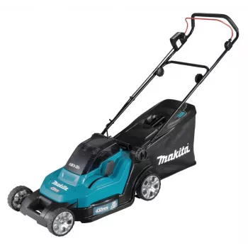 Kosiarka Makita DLM432Z