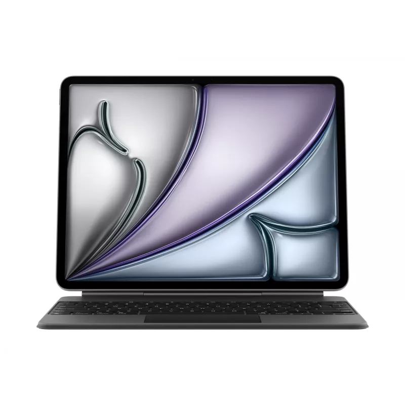 Apple MGYY4F/A Czarny