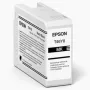 Kaseta z tuszem Epson T47A8 1 szt. oryginalna matowa czerń