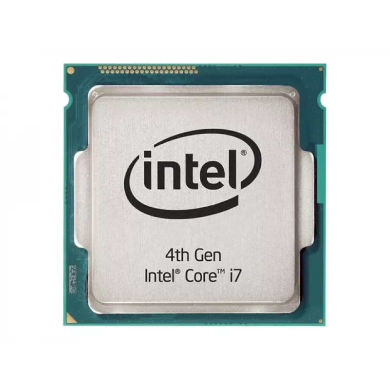 CPU 1150 INTEL Core i7-4790 3.60GHz 8MB 84W Tray (CM8064601560113)