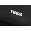 Thule 5527 Chasm Gear Tote 30L Czarny