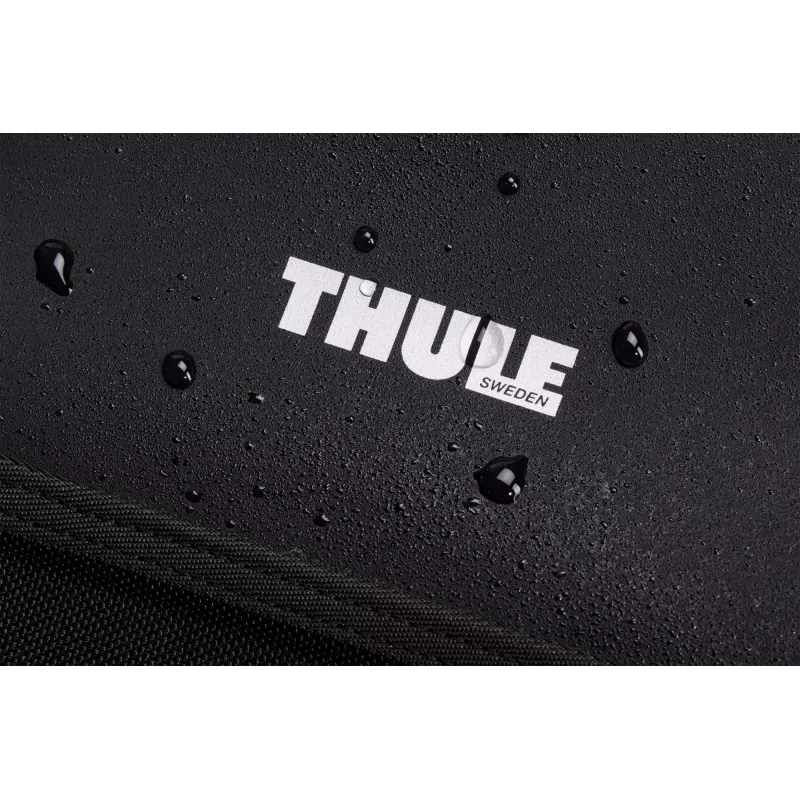 Thule 5527 Chasm Gear Tote 30L Czarny