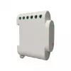 Przekaźnik elektryczny Shelly 3EM Biały - OPEN BOX