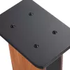 Edifier | SS02 | Podstawa pod głośniki
