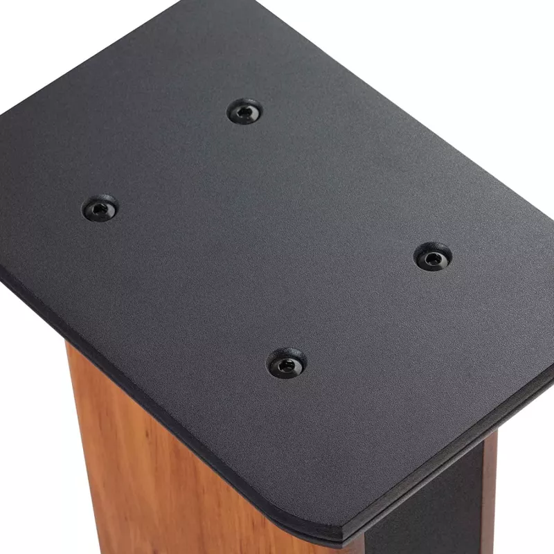 Edifier | SS02 | Podstawa pod głośniki
