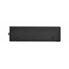 Dahua Technology PoE SF1008LP Unmanaged L2 Fast Ethernet (10/100) Power over Ethernet (PoE) Czarny
