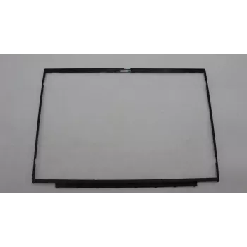 Lenovo LCD Front 5B30Z38983 do T16 Gen 2 40,6 cm (16 cali) kolor czarny