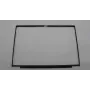 Lenovo LCD Front 5B30Z38983 do T16 Gen 2 40,6 cm (16 cali) kolor czarny