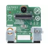 Lenovo 4XH1K25075 karty interfejsów/adapter Wewnętrzny DisplayPort