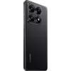 Xiaomi 14T Pro 16,9 cm (6,67 inch) Dual SIM 5G 12 GB 512 GB 5000 mAh Czarny