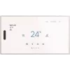Wyświetlacz dotykowy RT/U30.0.11-811 RoomTouch 5 -811 (2TMA200050W0010)