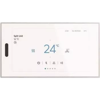 Wyświetlacz dotykowy RT/U30.0.11-811 RoomTouch 5 -811 (2TMA200050W0010)