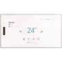 Wyświetlacz dotykowy RT/U30.0.11-811 RoomTouch 5 -811 (2TMA200050W0010)