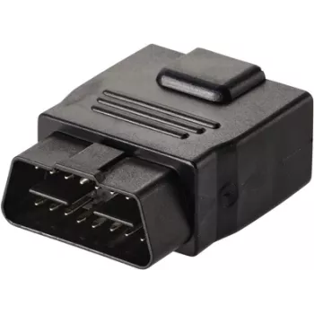 VOLTCRAFT OBD II-Plug VC-OBD 71-100 VC-14297075 1 szt. (VC-14297075)