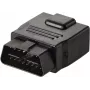 VOLTCRAFT OBD II-Plug VC-OBD 71-100 VC-14297075 1 szt. (VC-14297075)