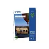 Epson Premium Semigloss Photo Paper, DIN A3+, 250g/m², 20 arkuszy