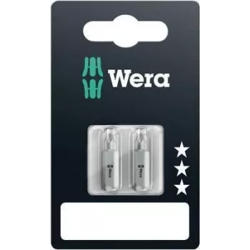Wera 05073346001 Storage Drive