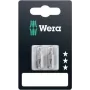 Wera 05073346001 Storage Drive