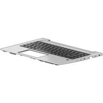 HP L65225-B31 laptop spare part klawiatura