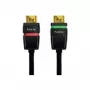 Kabel HDMI PureLink 7.5m 2xHDMI