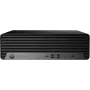 Komputer HP Elite SFF 805 G9 R5-8500G 16GB 512SSD WIFI6 W11P