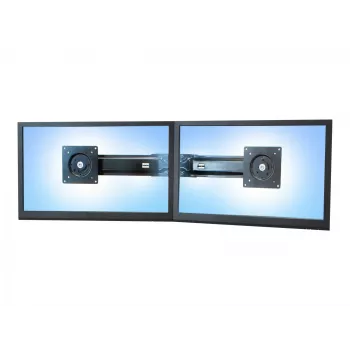 Akcesorium do uchwytu monitora Ergotron 97-783