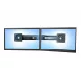 Akcesorium do uchwytu monitora Ergotron 97-783