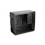 Obudowa PC DeepCool DP-MATX-SMTR micro ATX Czarna