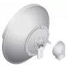Ubiquiti RocketDish 31dBi, zestaw rakietowy AC 5 GHz