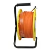 Kabel krosowy Ethernet Synergy21 S216822V2