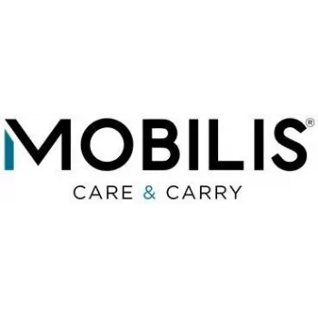 Mobilis 017006