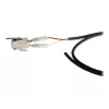 Axis Door Switch - Door Position Switch - do AXIS T98A15-VE