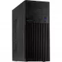 Obudowa komputerowa INTER-TECH IT-2815 Linear, ATX, czarna