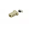 Adapter RS-232 Digitus AK-610517-000-I