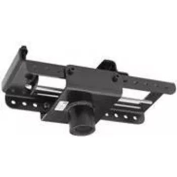 Zacisk Chief I-Beam Clamp Czarny