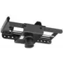 Zacisk Chief I-Beam Clamp Czarny