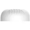 Poynting - Antena - 5G/LTE - Pojazd/Morski - A-MIMO-0004-V1-15-W - Wi-Fi - Biały - SMA (M) - 3,5~6dBi - GPS/Glonass - 2M Kabel SMA-M - IP69K (A-MIMO-0004-V1-15-W)