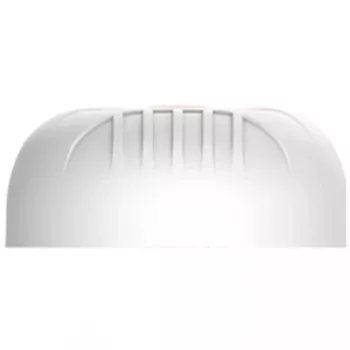 Poynting - Antena - 5G/LTE - Pojazd/Morski - A-MIMO-0004-V1-15-W - Wi-Fi - Biały - SMA (M) - 3,5~6dBi - GPS/Glonass - 2M Kabel SMA-M - IP69K (A-MIMO-0004-V1-15-W)