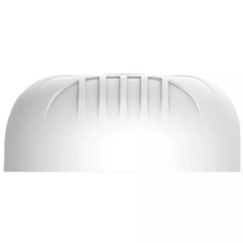Poynting - Antena - 5G/LTE - Pojazd/Morski - A-MIMO-0004-V1-15-W - Wi-Fi - Biały - SMA (M) - 3,5~6dBi - GPS/Glonass - 2M Kabel SMA-M - IP69K (A-MIMO-0004-V1-15-W)