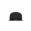 Mysz gamingowa Endgame Gear OP1w 4k Wireless