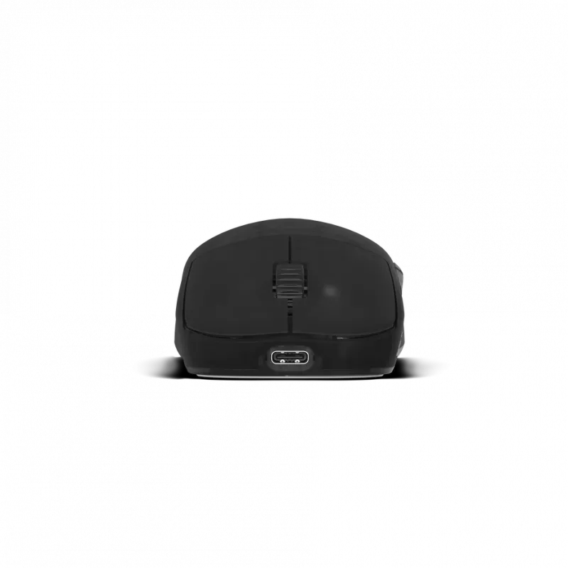 Mysz gamingowa Endgame Gear OP1w 4k Wireless